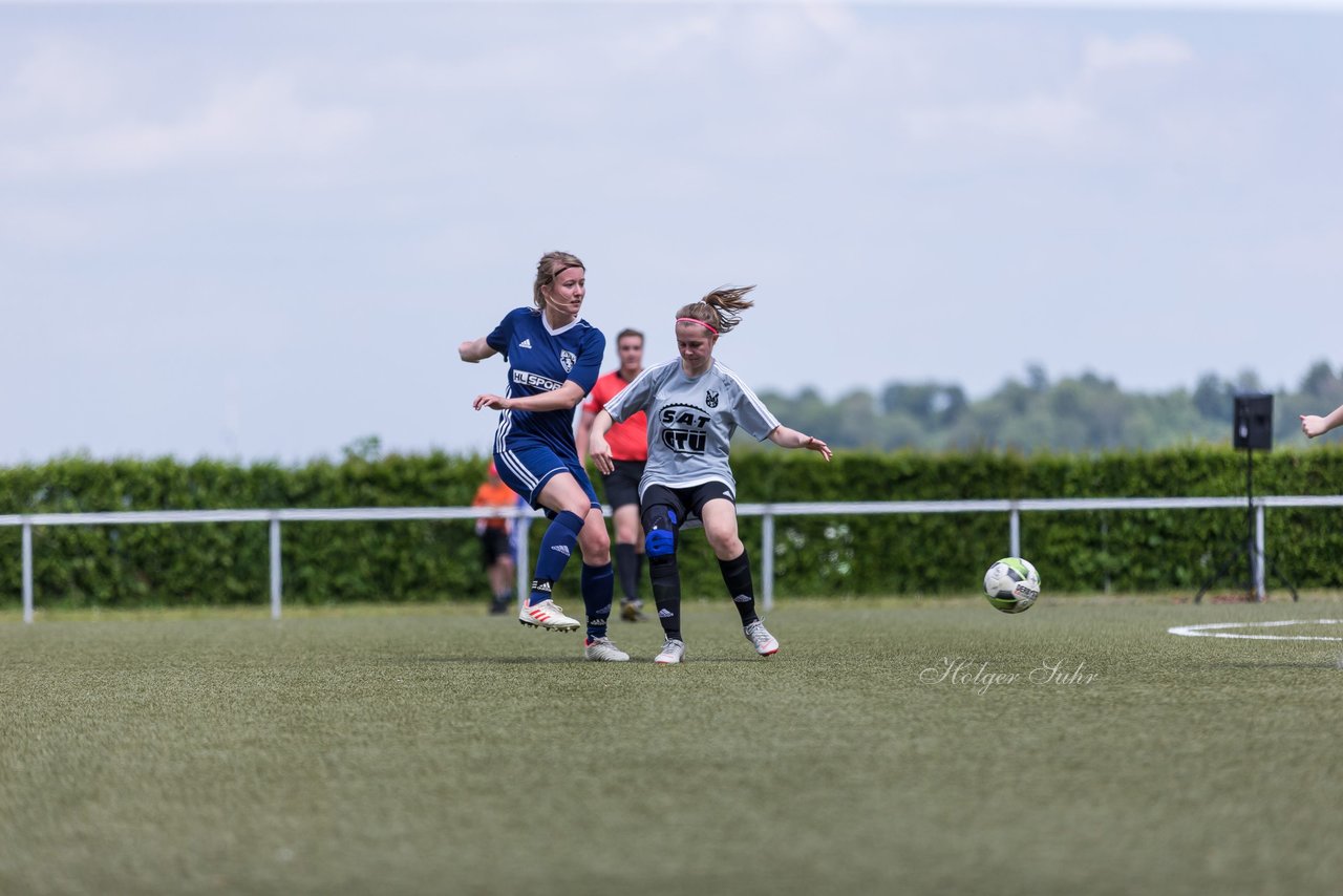 Bild 140 - Final Four